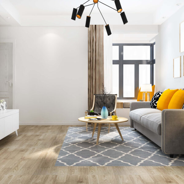 3d-rendering-loft-luxury-living-room-with-bookshelf (1)